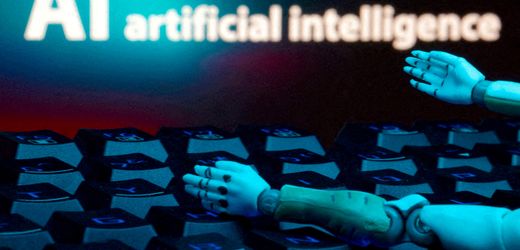 Anthropic calls for a global pause on AI development