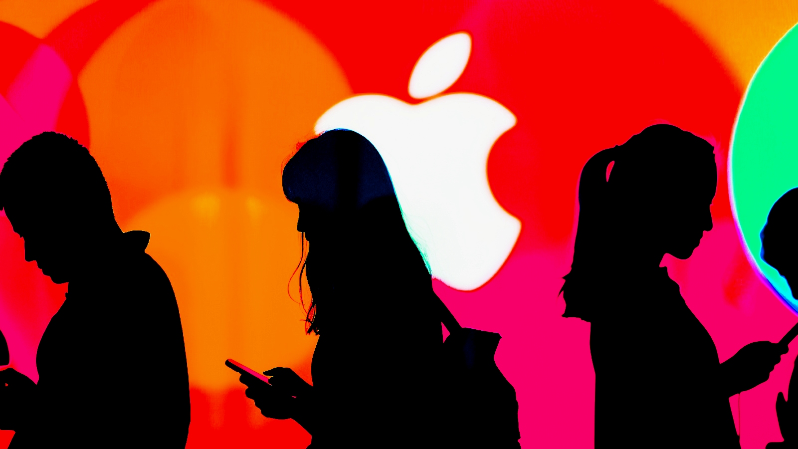 Apple fixes security vulnerability in Beats Studio Buds