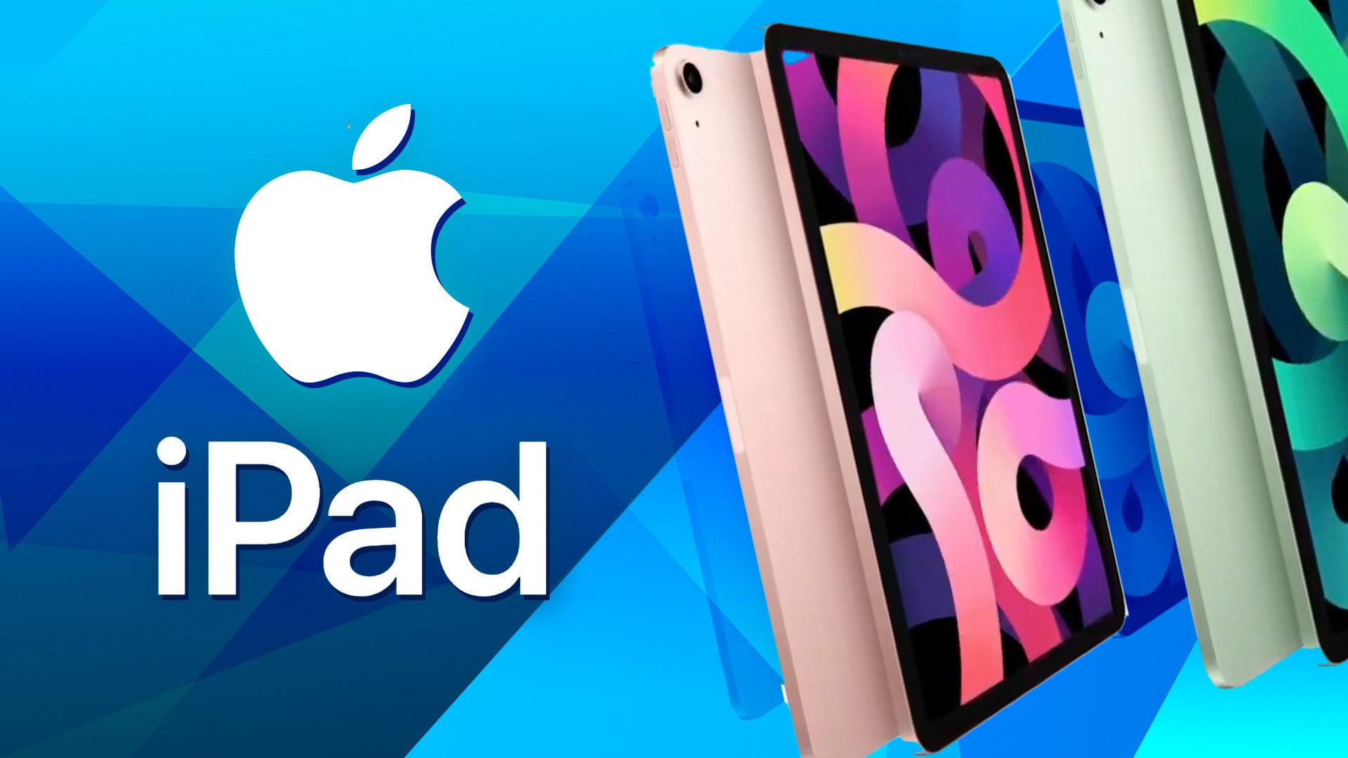 Apple iPad mini 2026: New Design and Technology