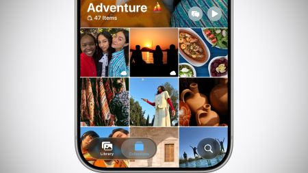 Apple opens iCloud for Android and Windows users