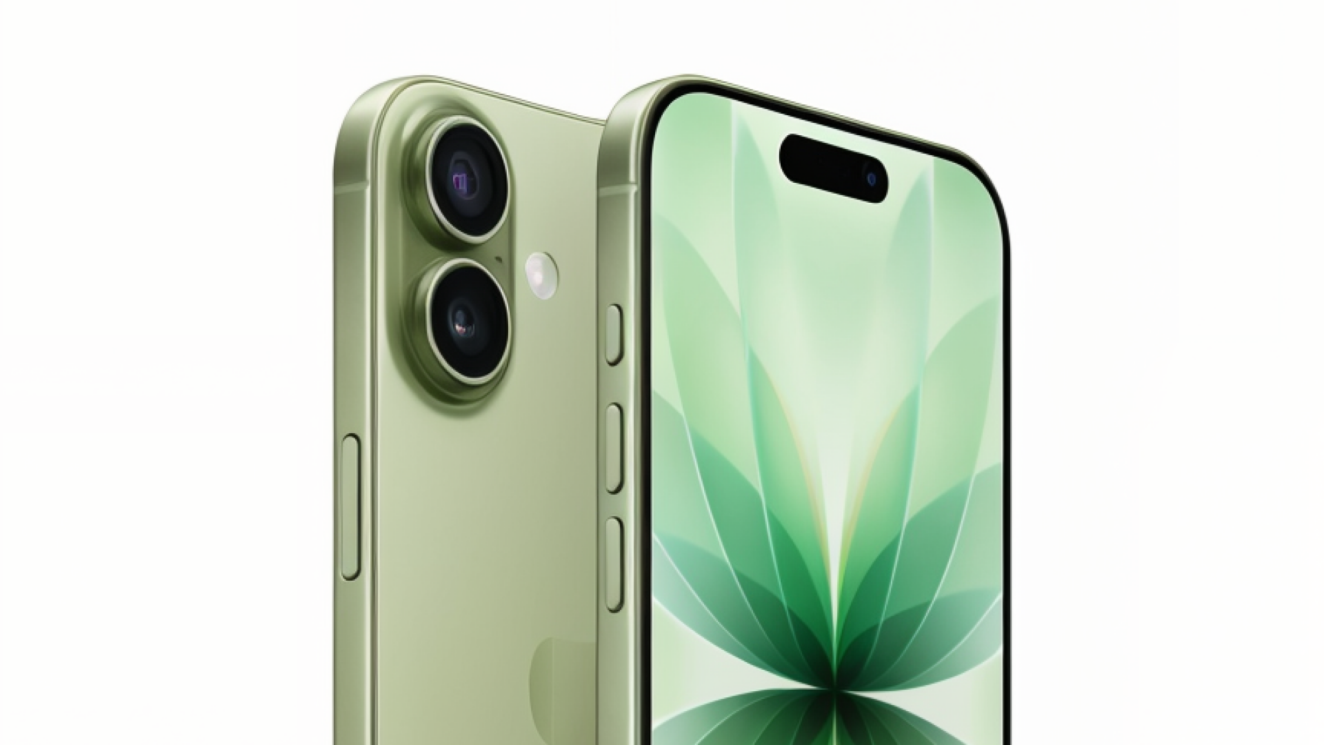 Apple plans unusual memory upgrade for iPhone 18