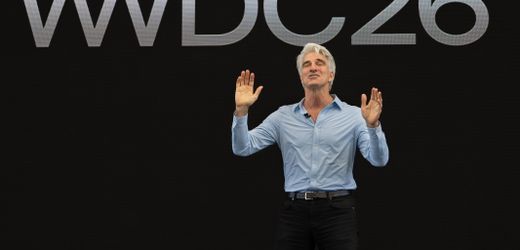 Apple presents iOS 27 and new Siri features