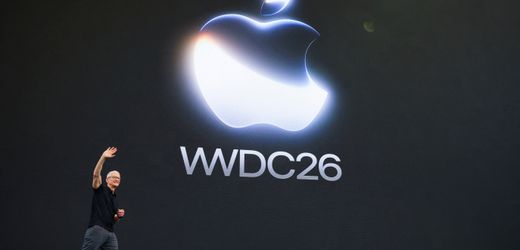 Apple presents new AI for iPhones at WWDC 2026