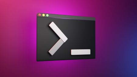 Apple protects against ClickFix attacks with new terminal protection