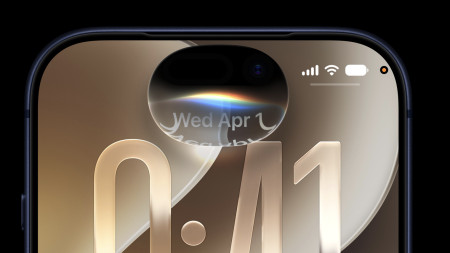 Apple publie la deuxième bêta développeur d'iOS 27