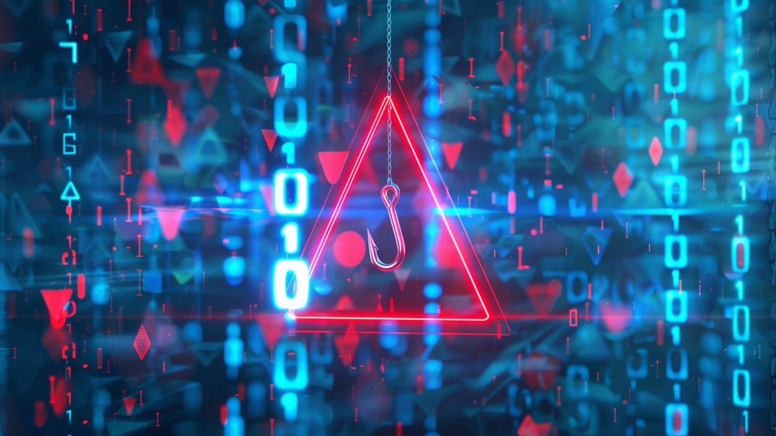 Bluekit Phishing Kit mit neuen Funktionen entdeckt