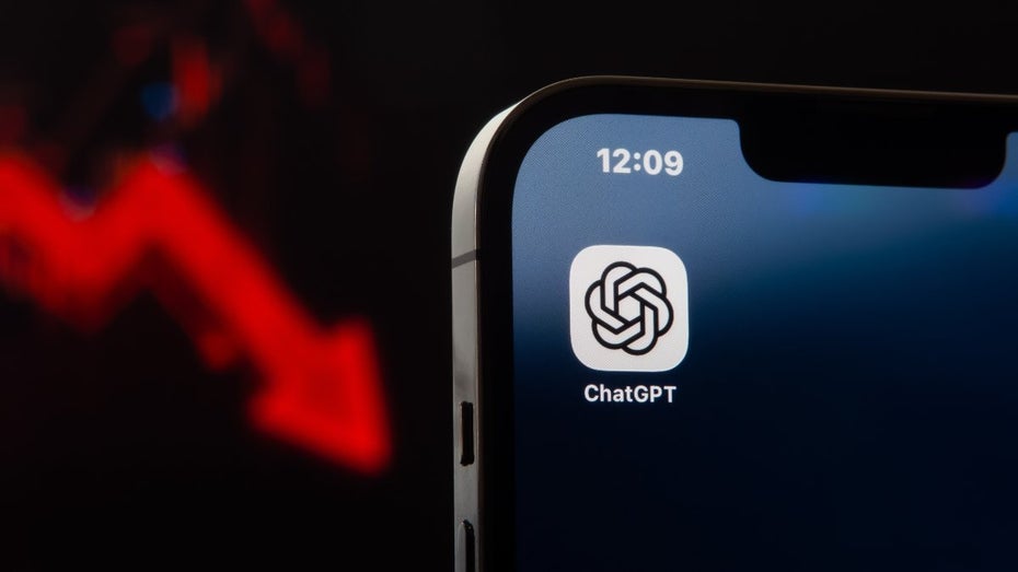 ChatGPT und Claude: Schreibstil personalisieren