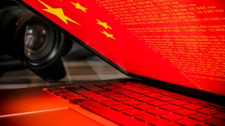 China's GLM-5.2 Sets New Standards in Bug Detection
