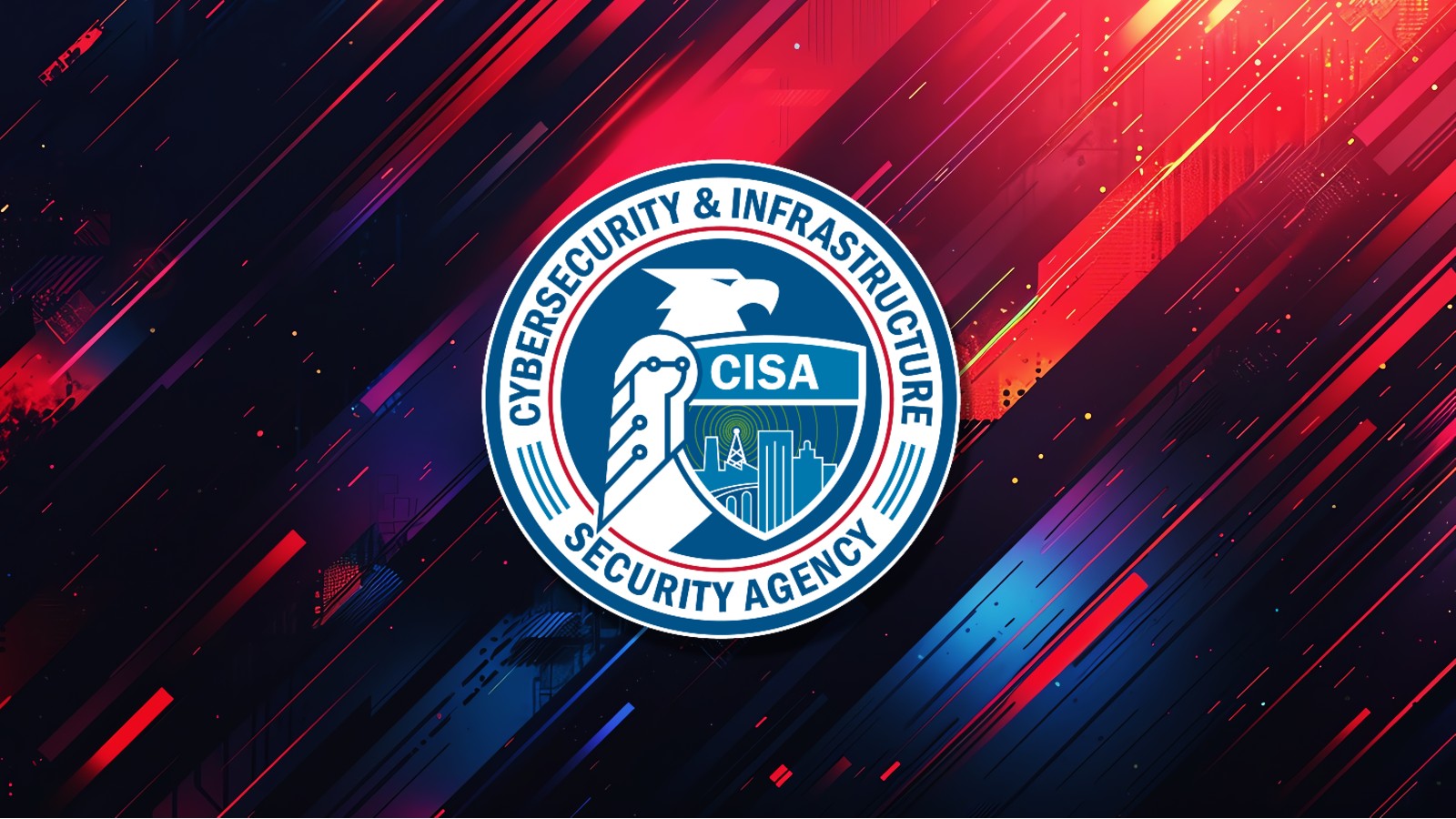 CISA Calls for Patch for Ivanti Security Vulnerability