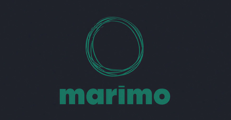 Cyberangriff mit LLM-Agent nach Marimo-Exploit
