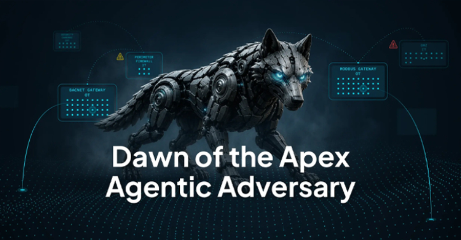 Cybersecurity in Transition: The Era of AI Threats