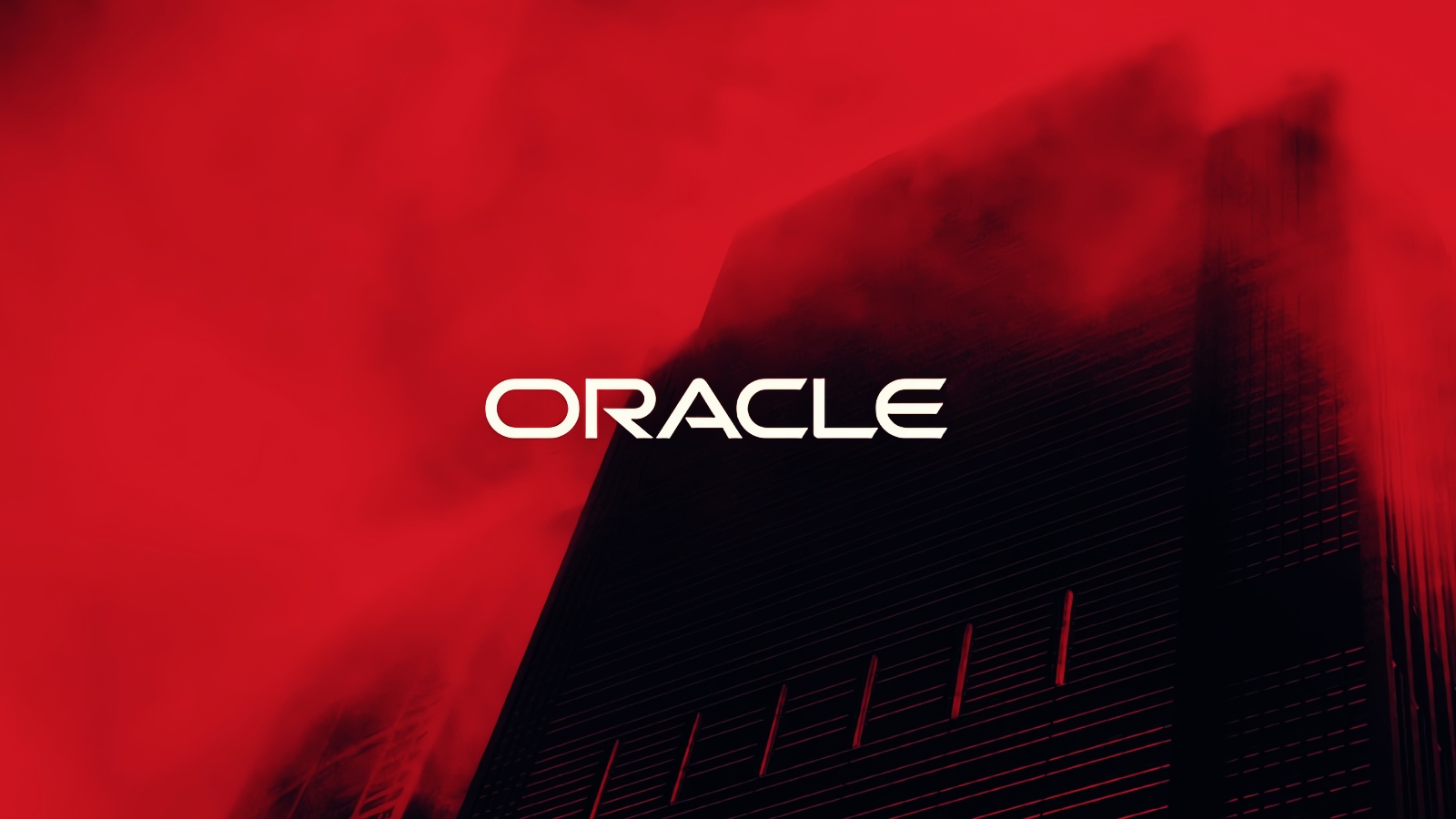 Furto di dati: ShinyHunters attaccano Oracle PeopleSoft