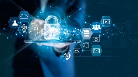 Data Protection in Transition: Stuttgart Impulses Presented