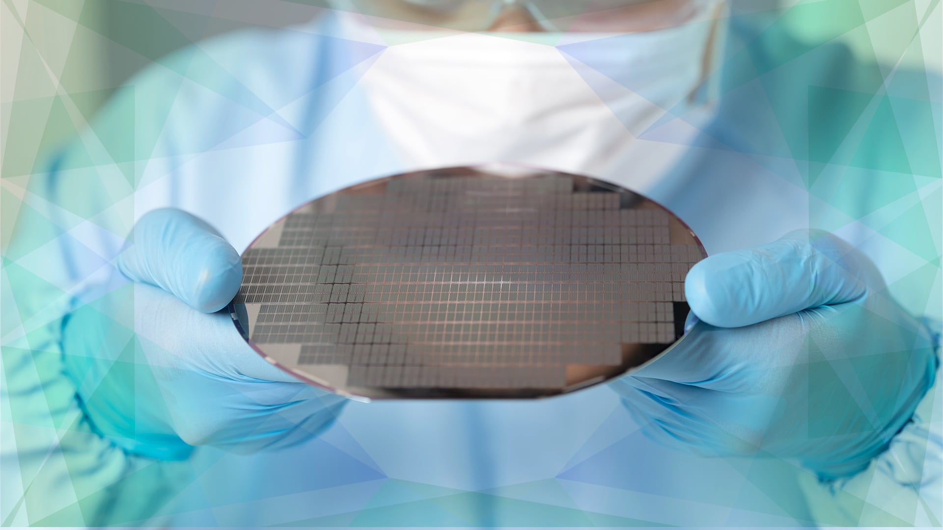 Breakthrough in Photonic Chips by Prinano