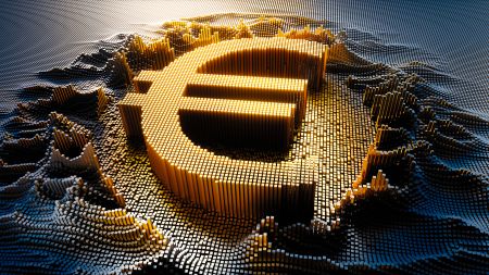 Breakthrough in the EU Parliament: Digital Euro Approved