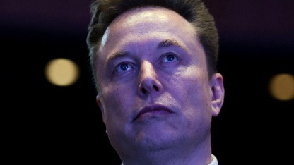 Elon Musks Versprechen: Ein Überblick über 602 Ankündigungen