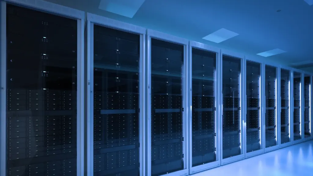 Enterprise Storage: The Future of Data Storage