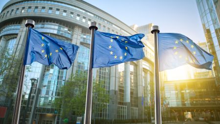 EU-Plan zur Kupfer-Abschaltung in der Kritik