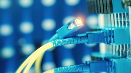 EU plans technological sovereignty