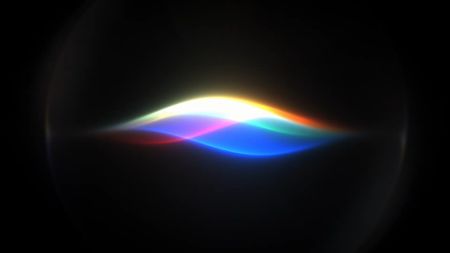 L'UE réagit au blocage de l'IA Siri par Apple