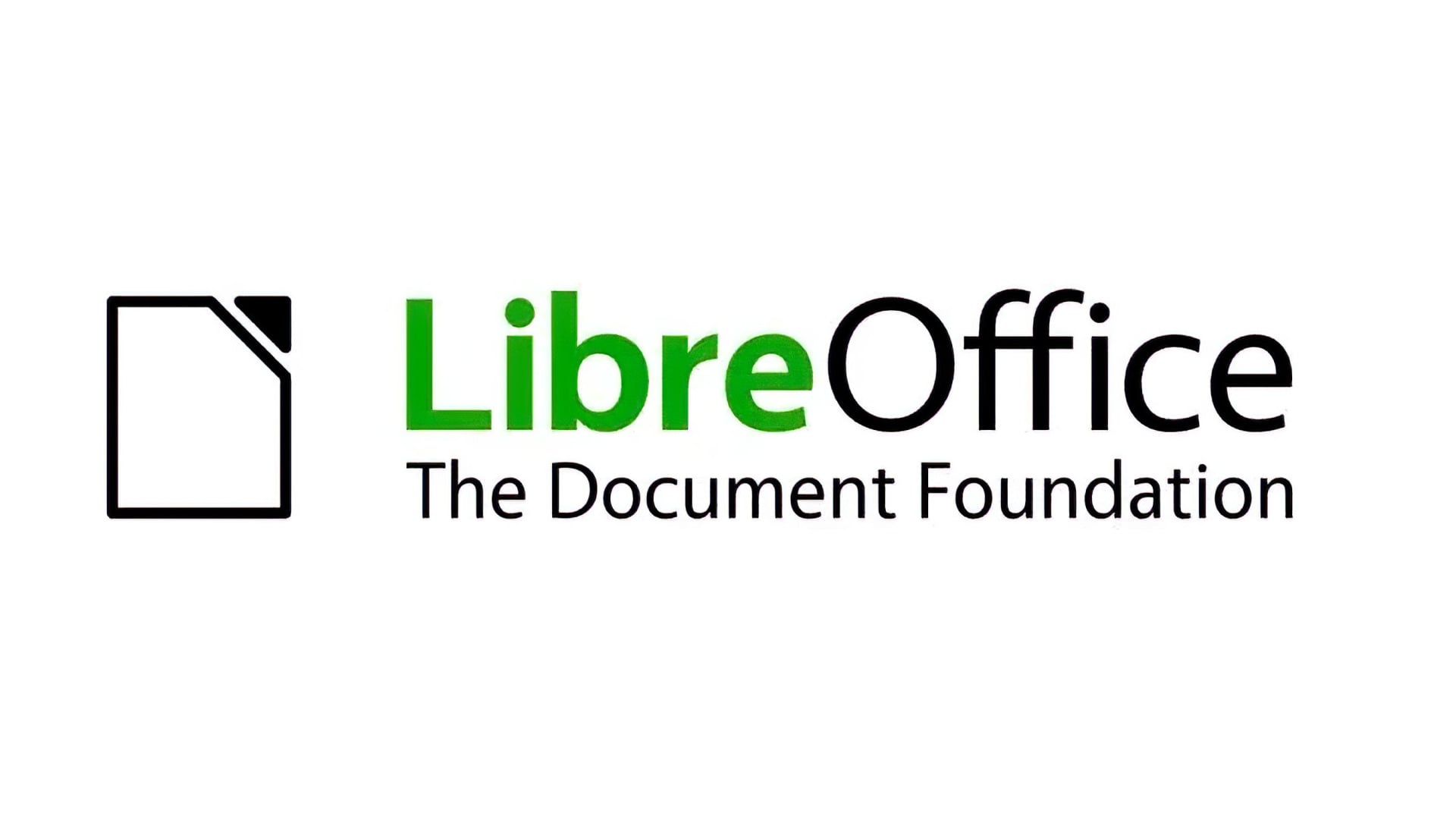 Euro-Office launches: LibreOffice criticizes new software