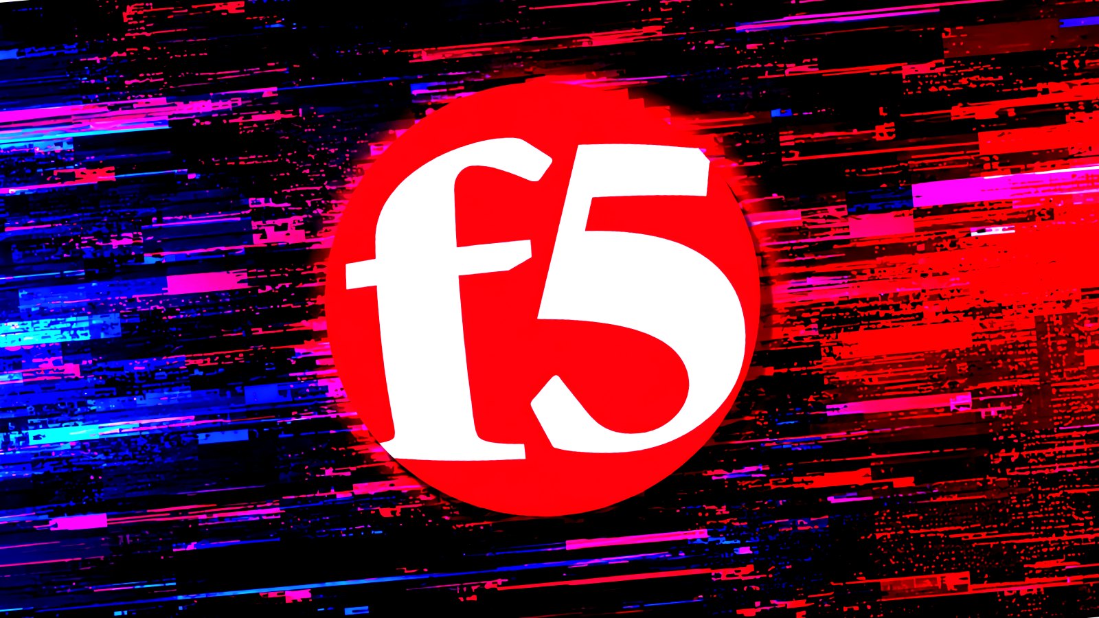 F5 releases critical NGINX patches