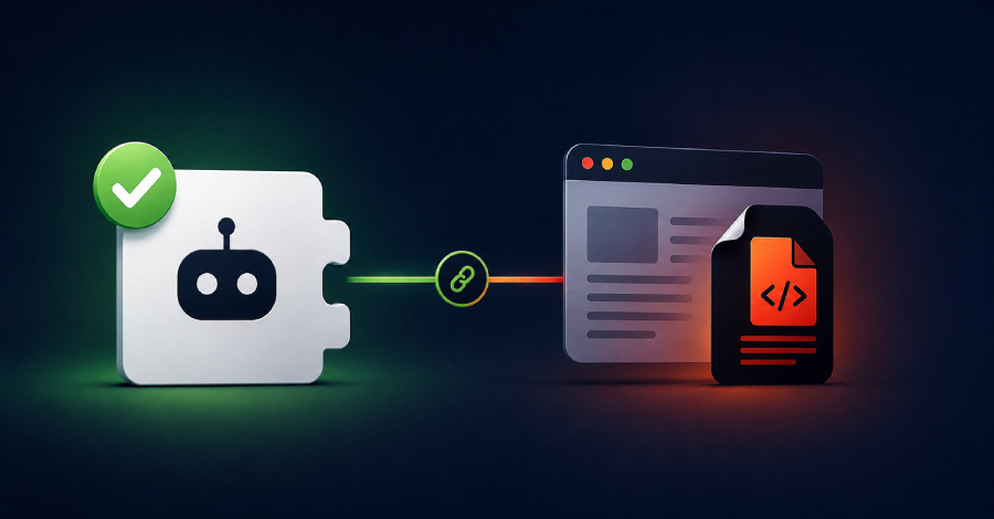 Skill-ul Fake AI Agent a atins 26.000 utilizatori