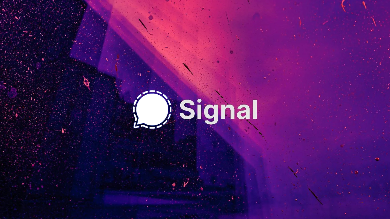 FBI warns of phishing attacks on Signal users