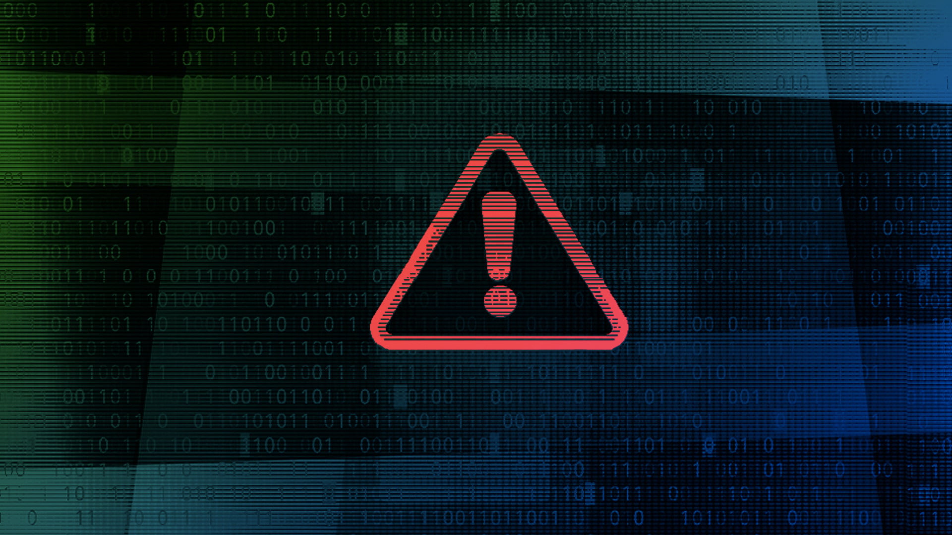 FFmpeg bug enables attacks via video files