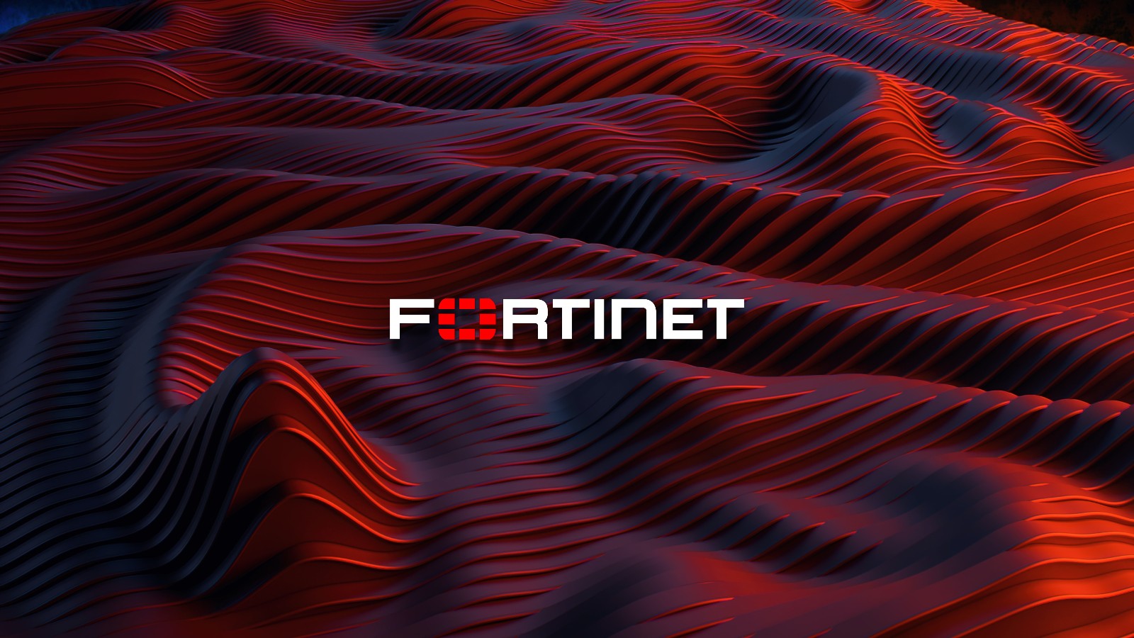 FortiBleed: Data leak discovered in Fortinet VPNs