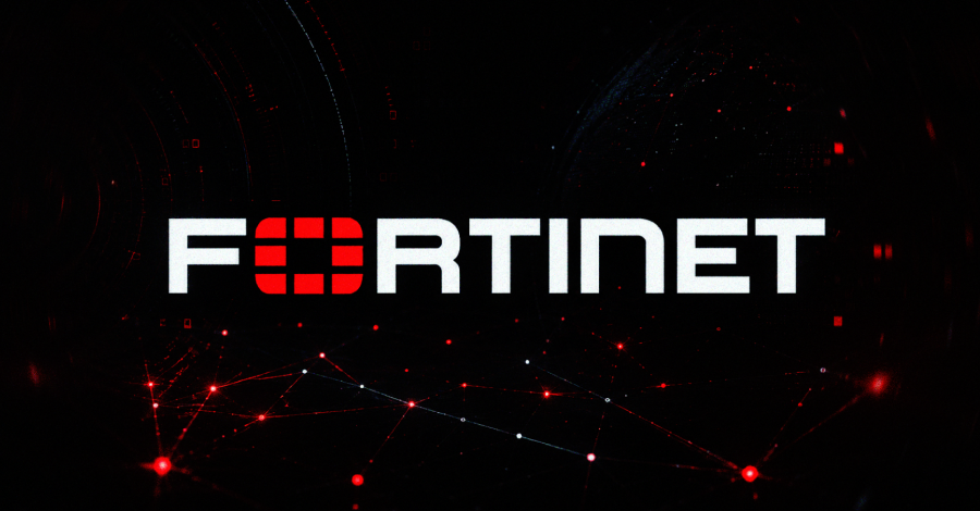 Fortinet FortiSandbox: Vulnerabilități exploatate