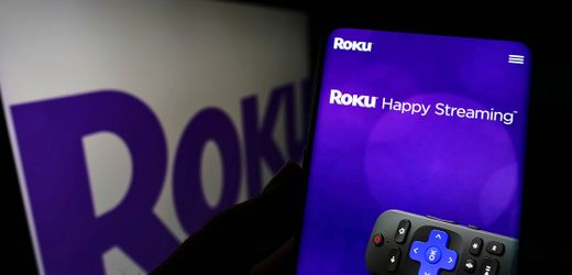 Fox plans acquisition of Roku for 22 billion dollars