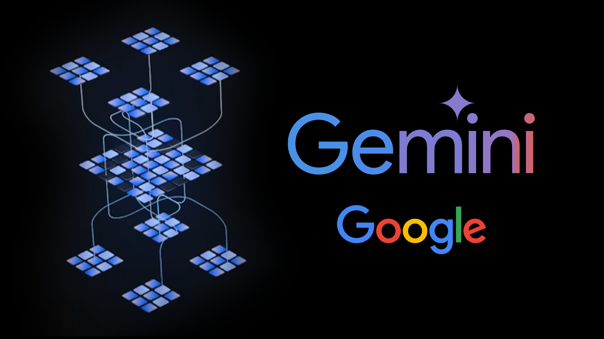 Gemini 3.5 Live Translate: Real-time Translation from Google