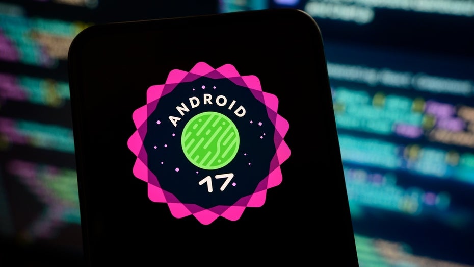 Google introduces app transfer for Android devices