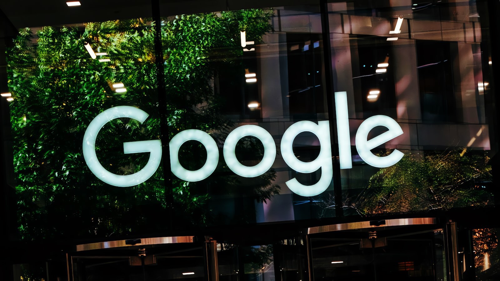 Google introduit de nouveaux contrôles de confidentialité
