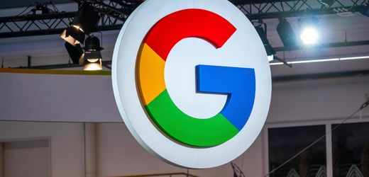 Google is liable for AI misinformation in search