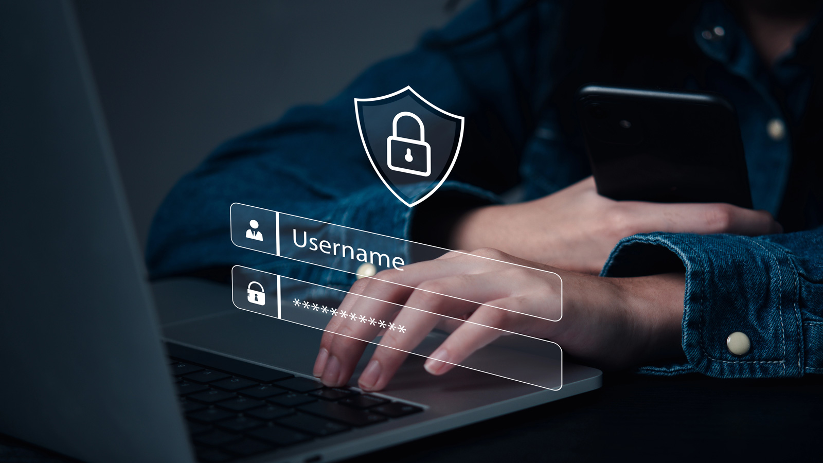 Challenges in Account Takeover Attacks
