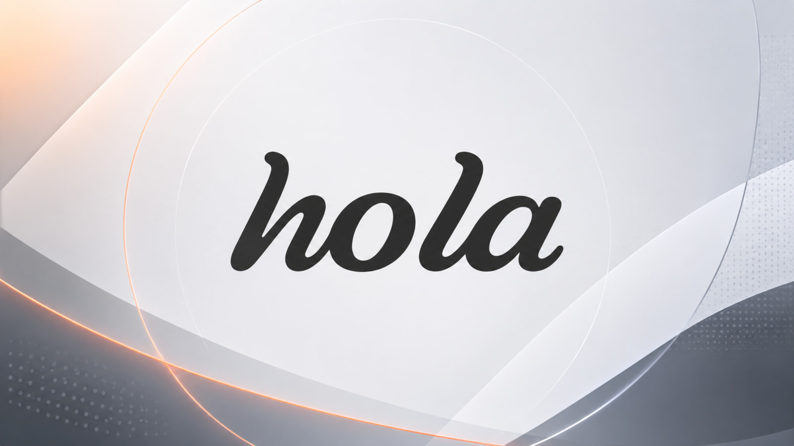 Hola Browser for Windows Target of a Cyber Attack