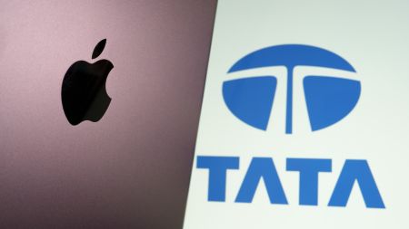 Indien: Tata Electronics unter Druck wegen Umweltproblemen