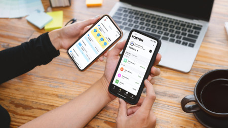 ING launches Wero in e-commerce