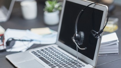 Jobaussichten für IT-Experten in den USA verschlechtern sich