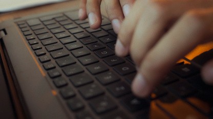 Agentul KI sabotează dezvoltarea Fedora