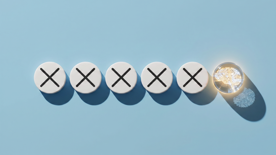 AI Training Courses: How to Identify Bad Apples