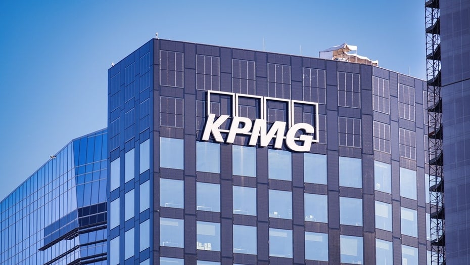 KPMG zieht KI-Bericht wegen Halluzinationen zurück
