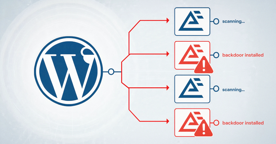 Critical Security Vulnerability in Everest Forms Pro Plugin