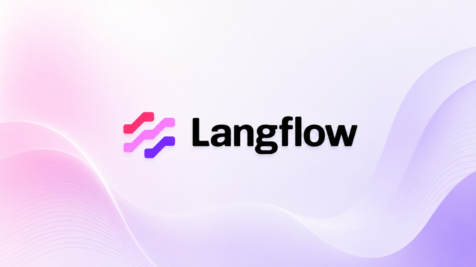 Langflow platform affected by cyberattacks