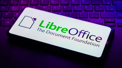 LibreOffice kündigt neue Funktionen für Zusammenarbeit an