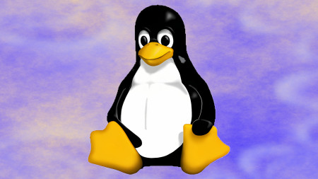 Linux 7.1 released with modern NTFS and FRED