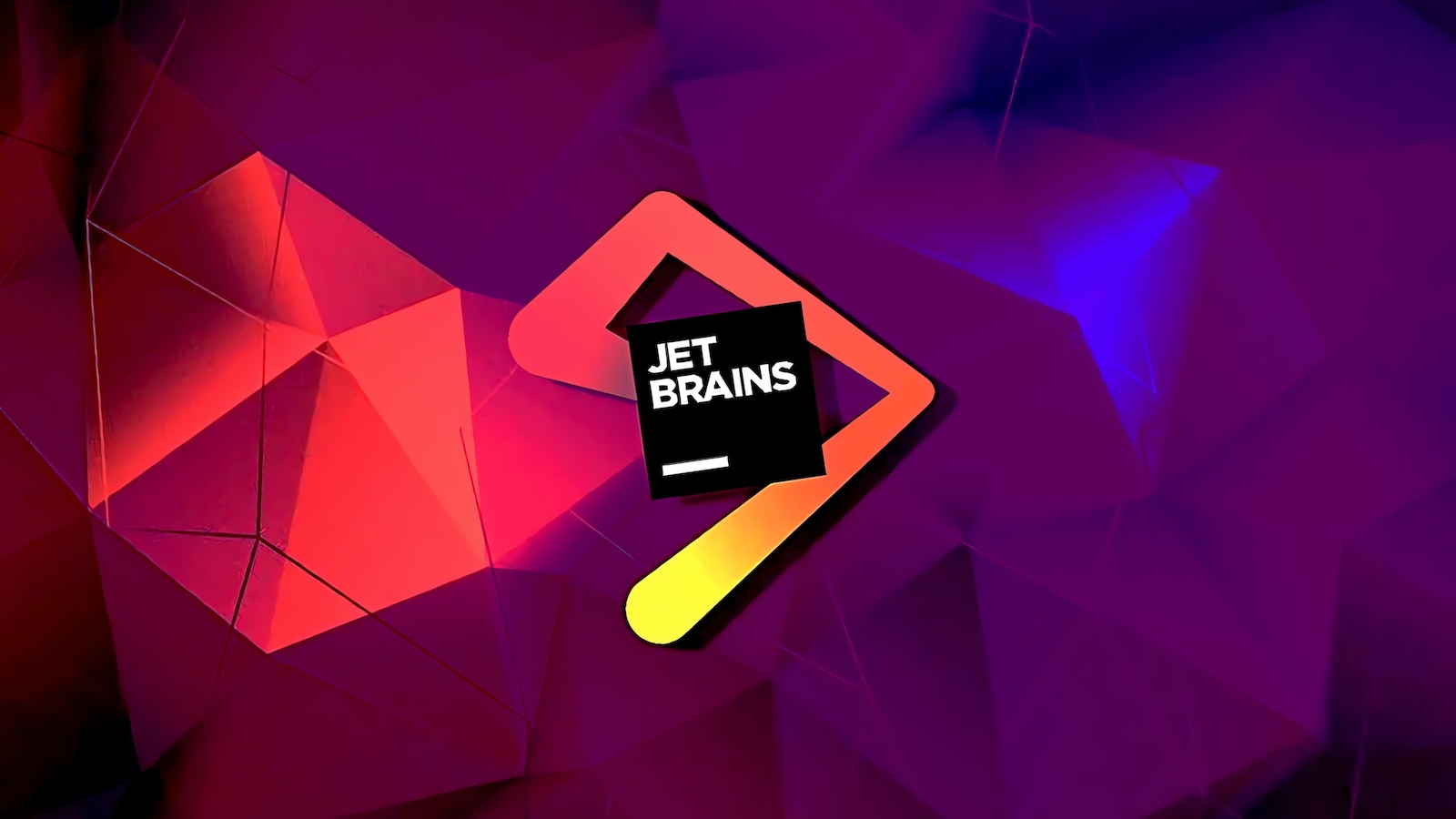 Malware-Angriff auf JetBrains Marketplace entdeckt