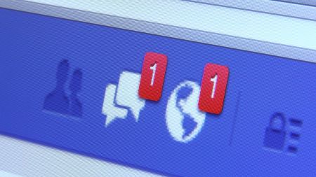 Meta davanti alla Corte dell'UE: Parziale successo nel Digital Markets Act